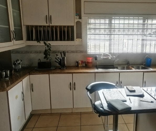 3 Bedroom Property for Sale in Elandsrand North West